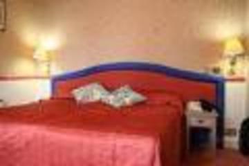 John Howard Hotel London Ngoại thất bức ảnh